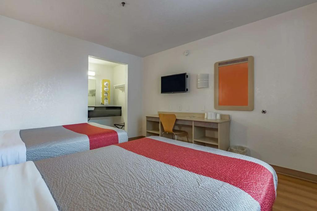 hotel image 20