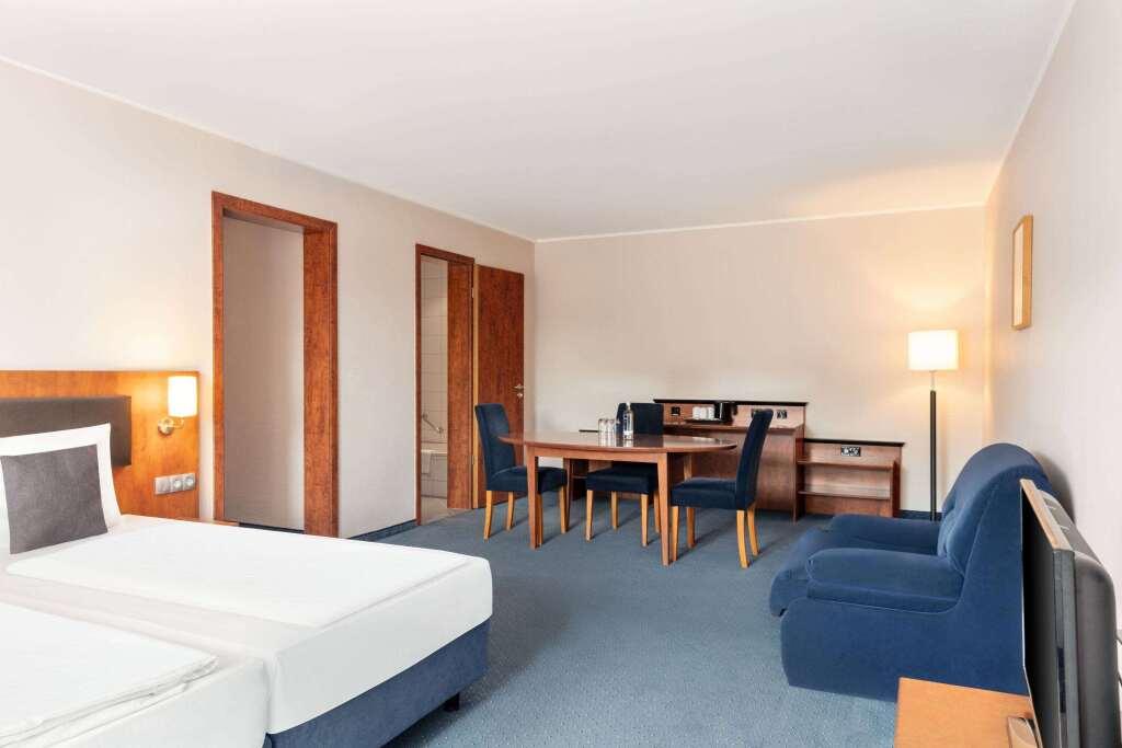 hotel image 31