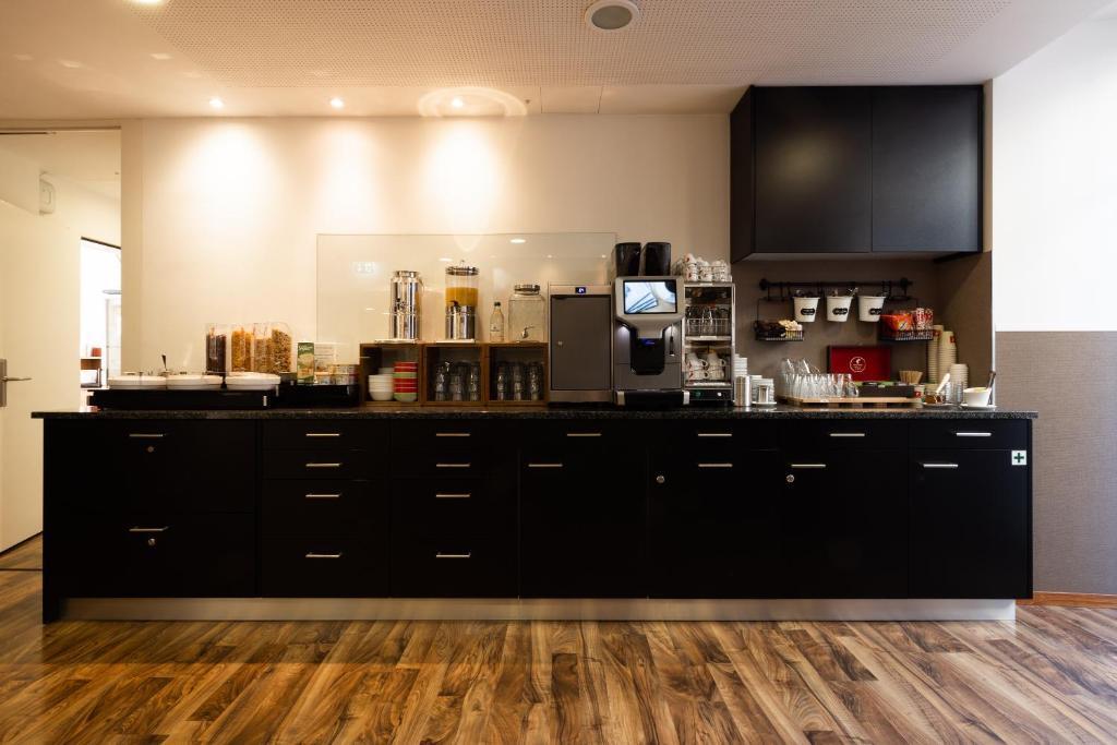hotel image 12