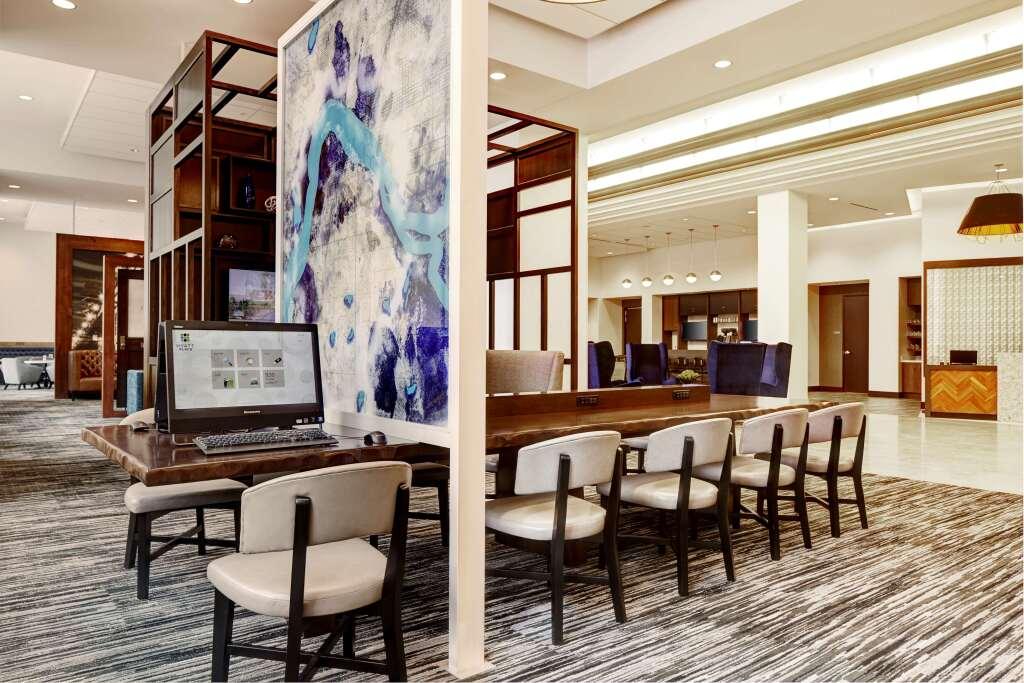hotel image 30