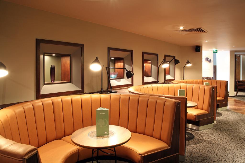 hotel image 26