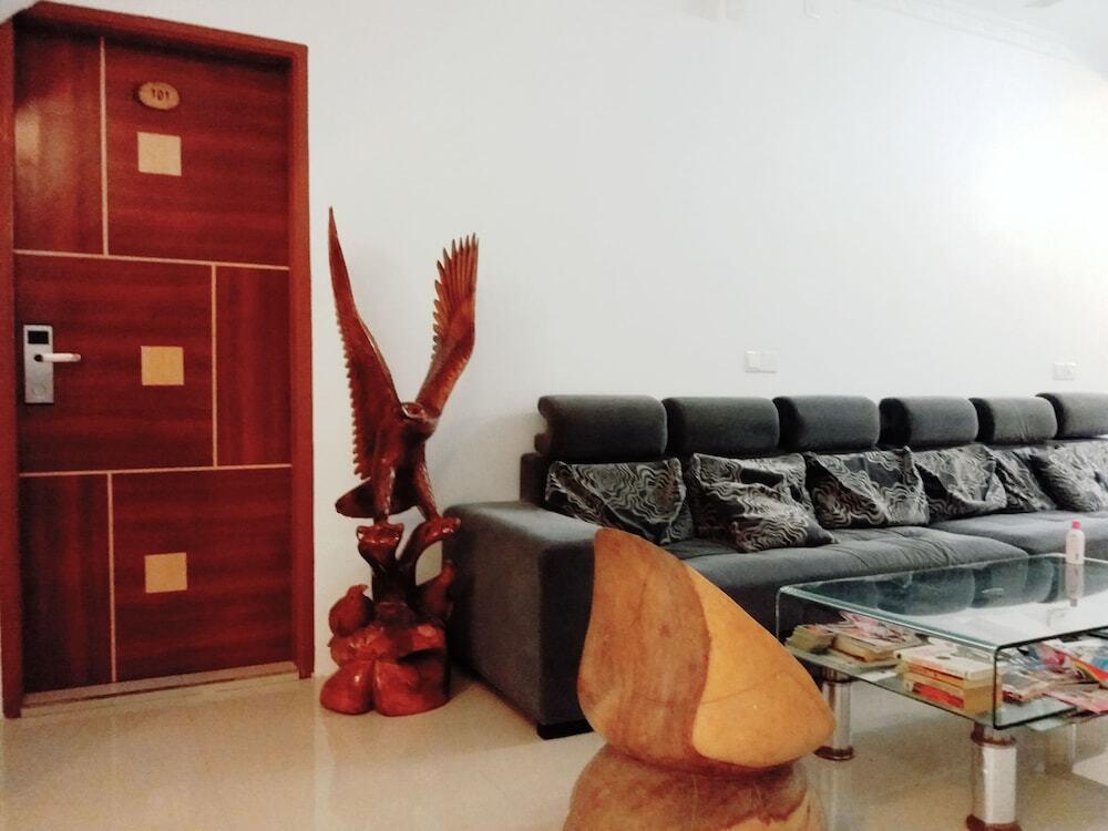 hotel image 23