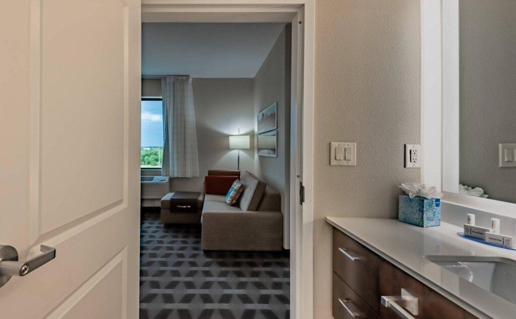 hotel image 21