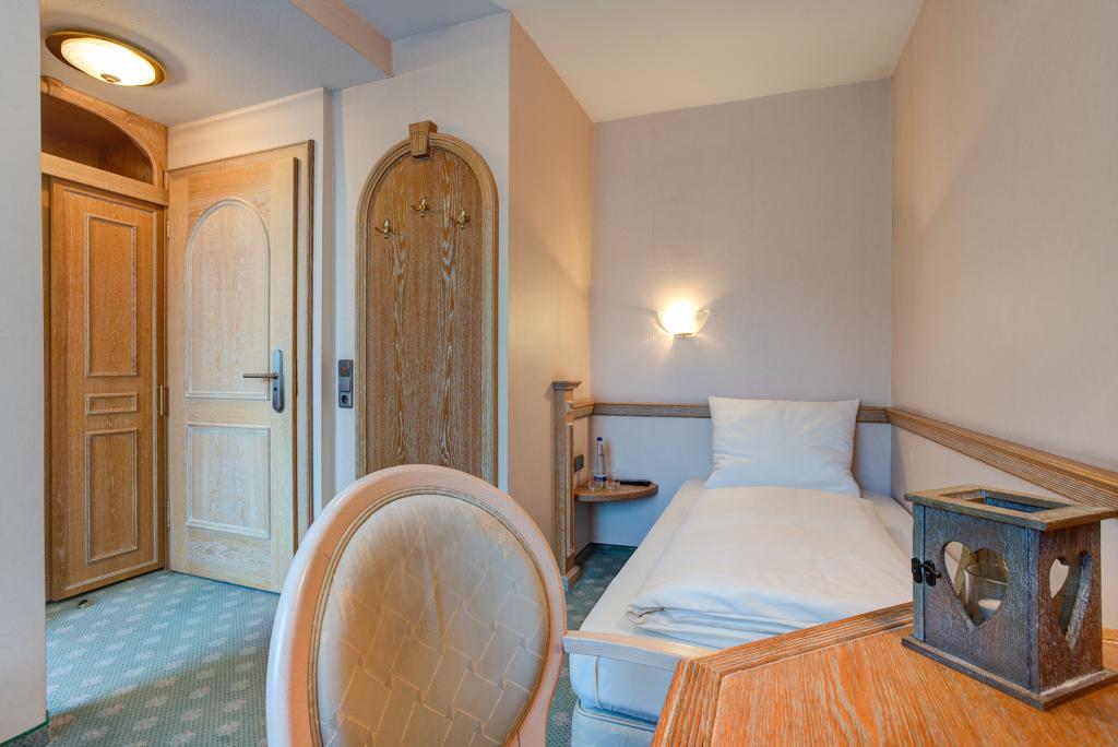 hotel image 27