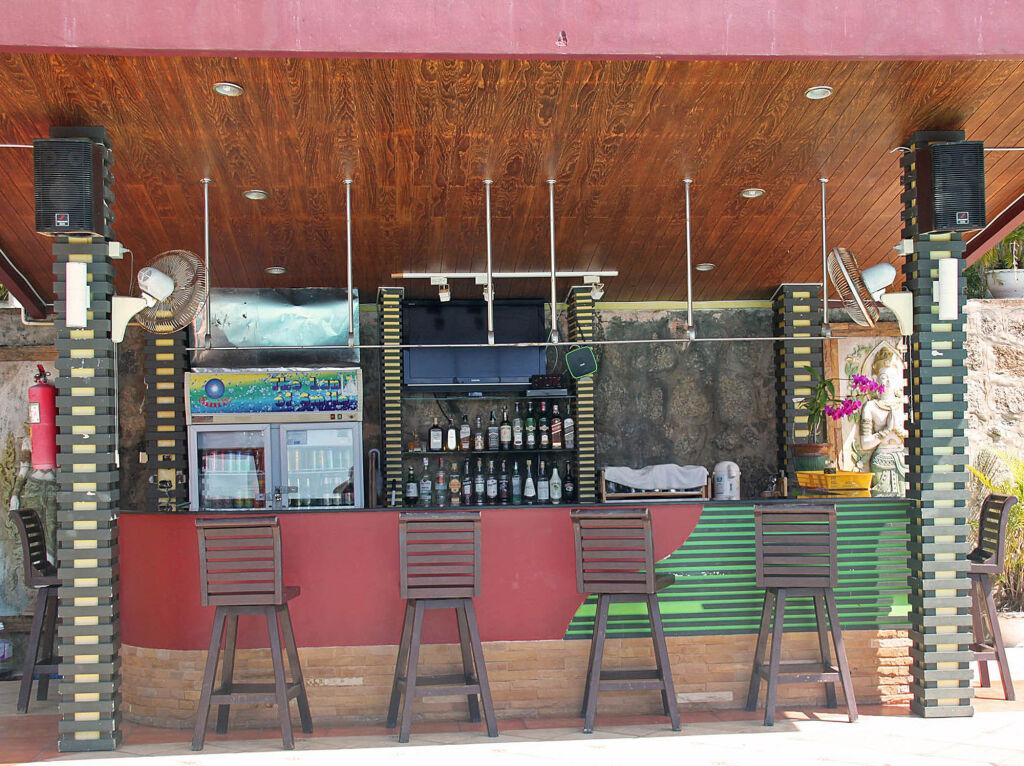 hotel image 29