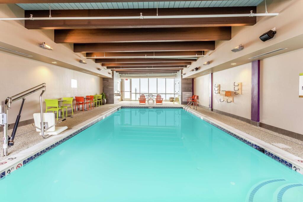 hotel image 15