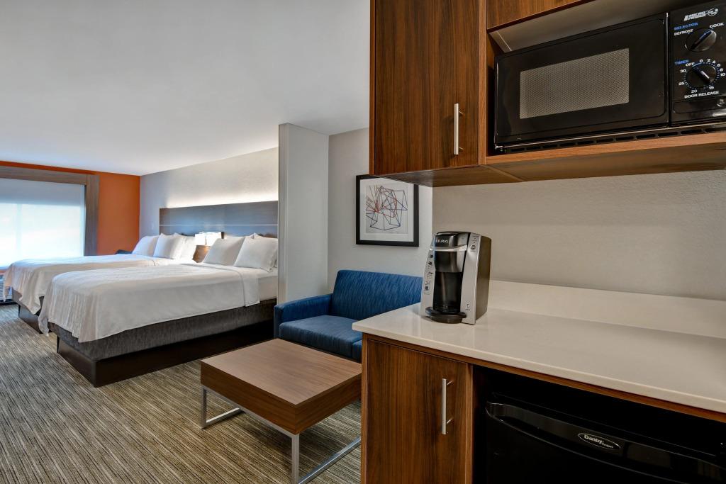 hotel image 18