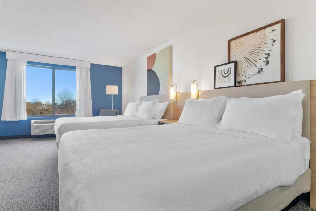 hotel image 17