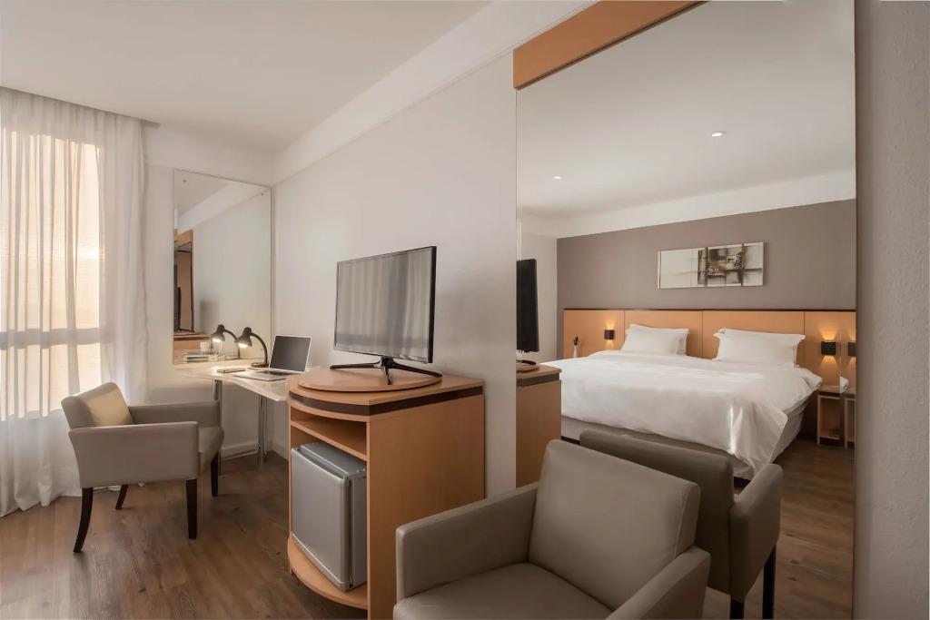 hotel image 25