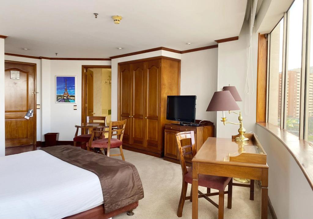 hotel image 43