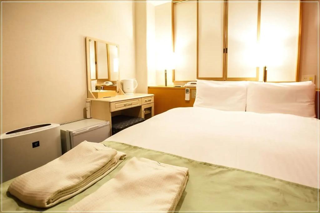 hotel image 27