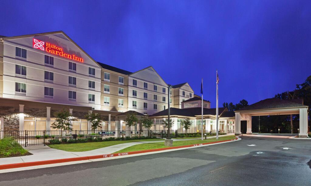 hotel image 12