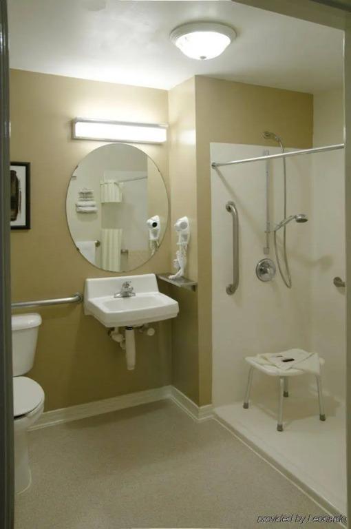 hotel image 9