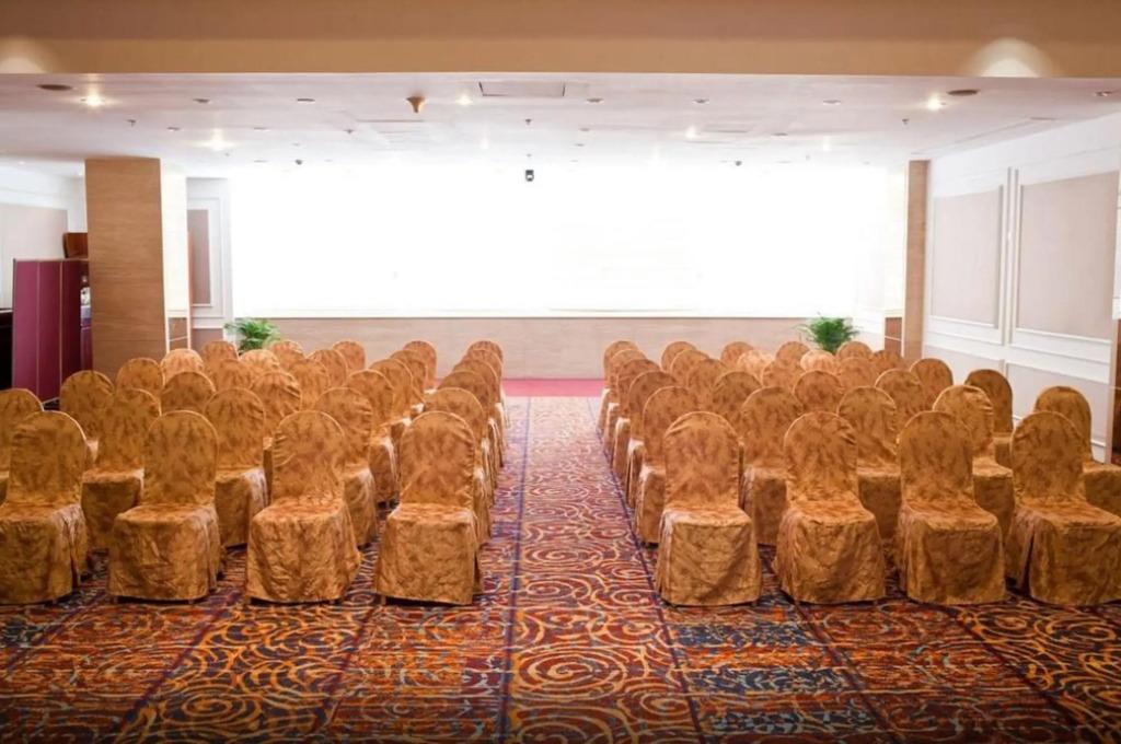 hotel image 23