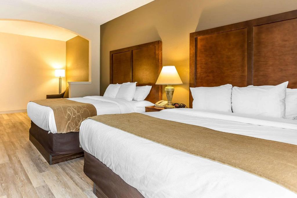 hotel image 21