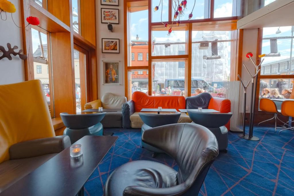 hotel image 15