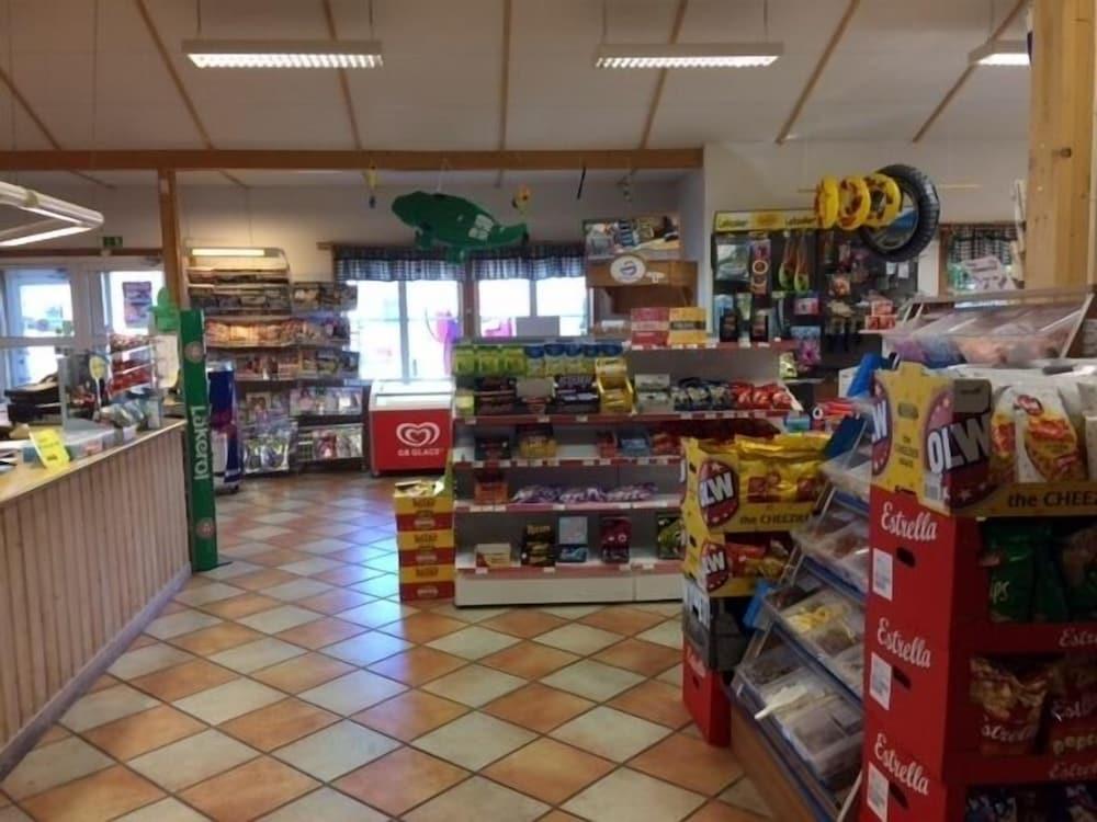 hotel image 26