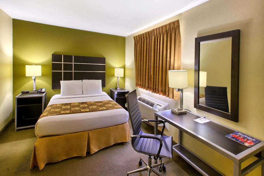 hotel image 18