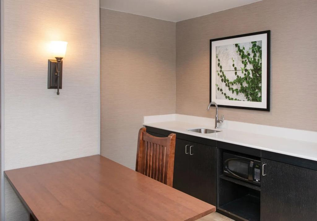 hotel image 36