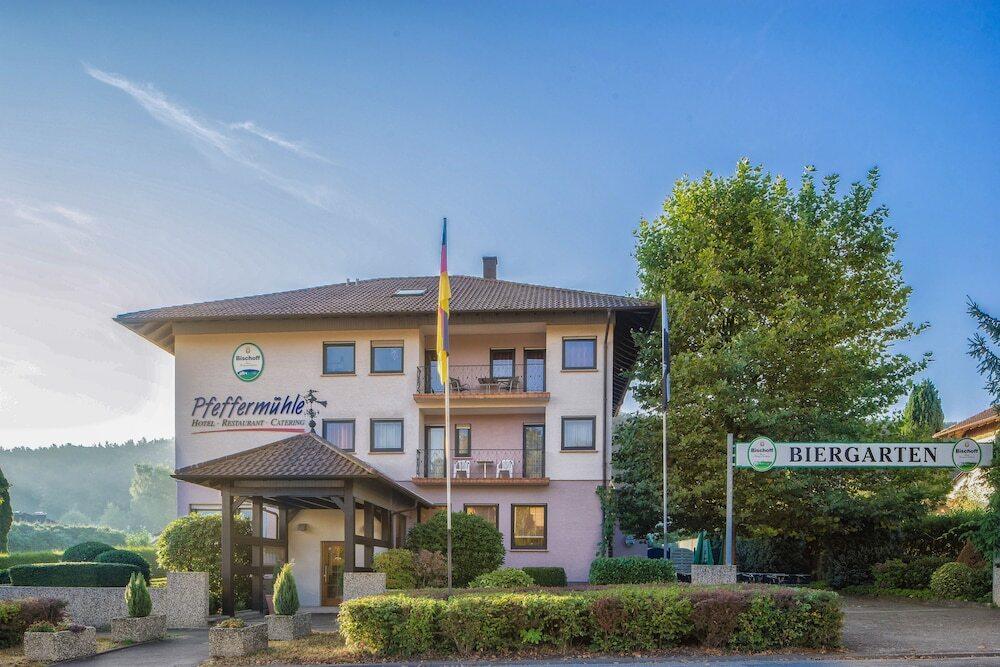 hotel image 11
