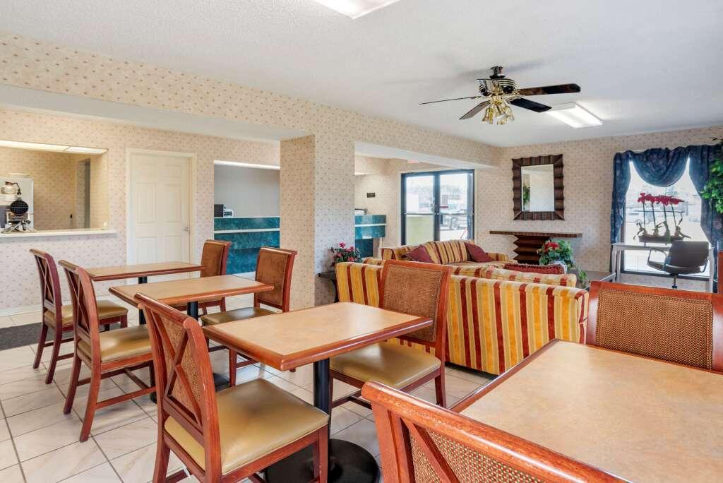 hotel image 24