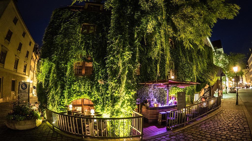 hotel image 15