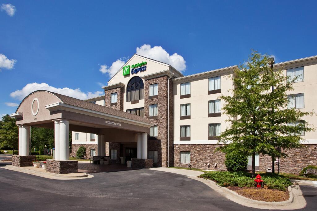 hotel image 20