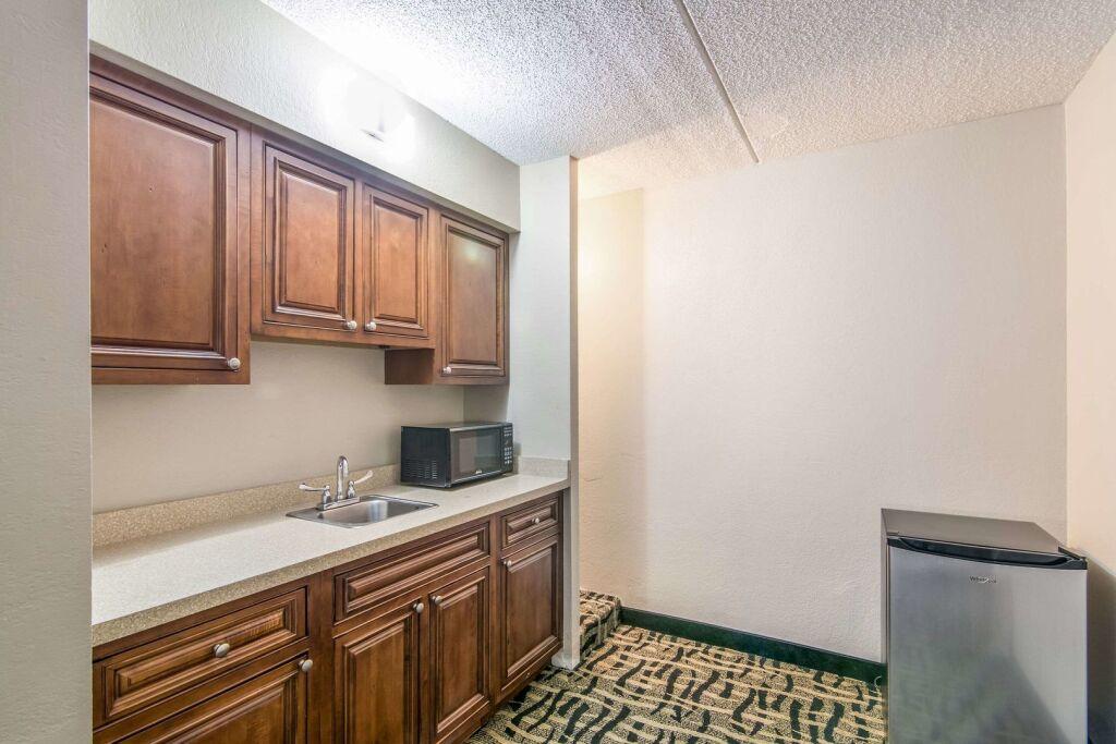 hotel image 24