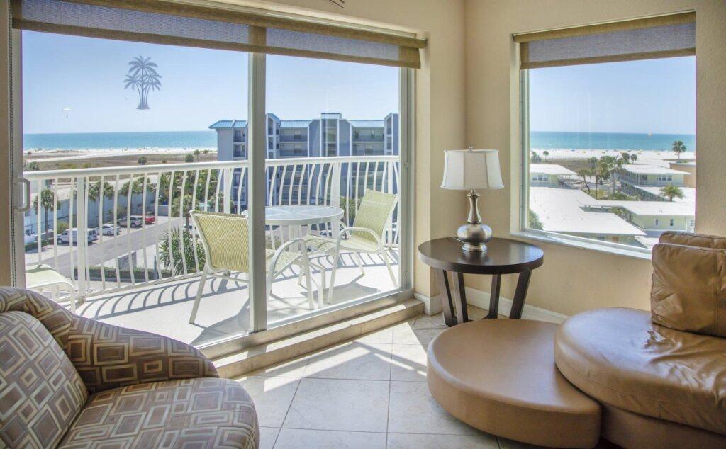 hotel image 20