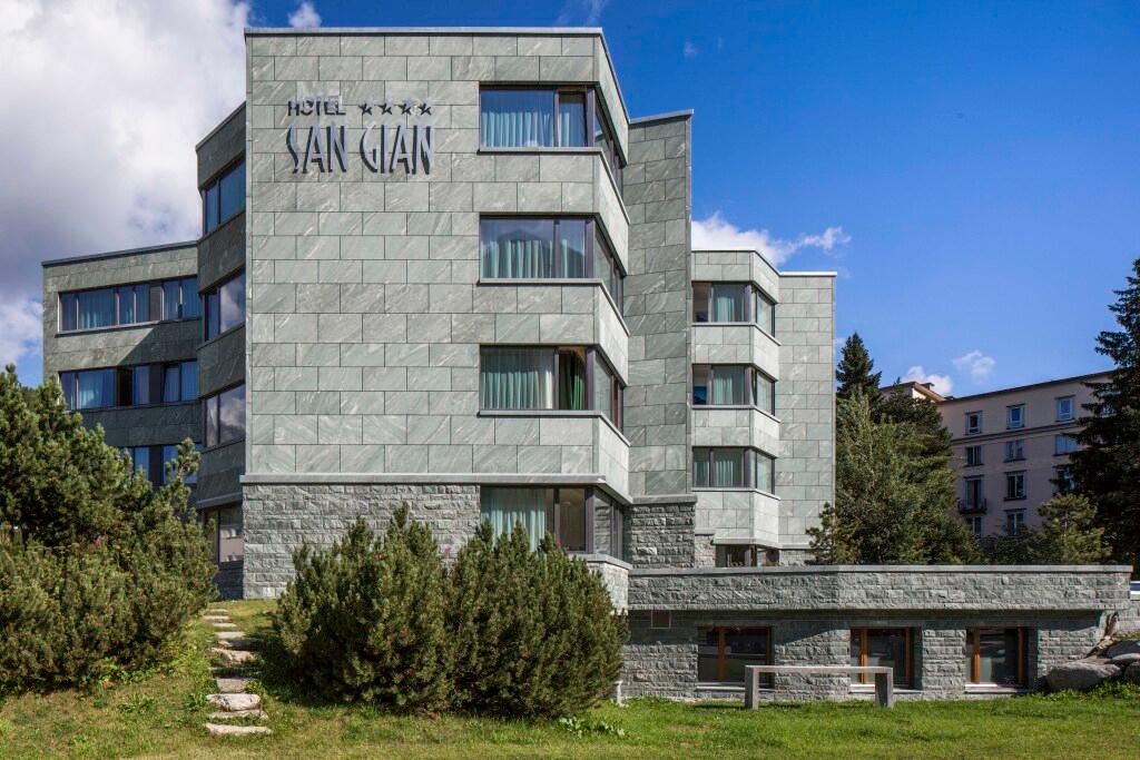 hotel image 37