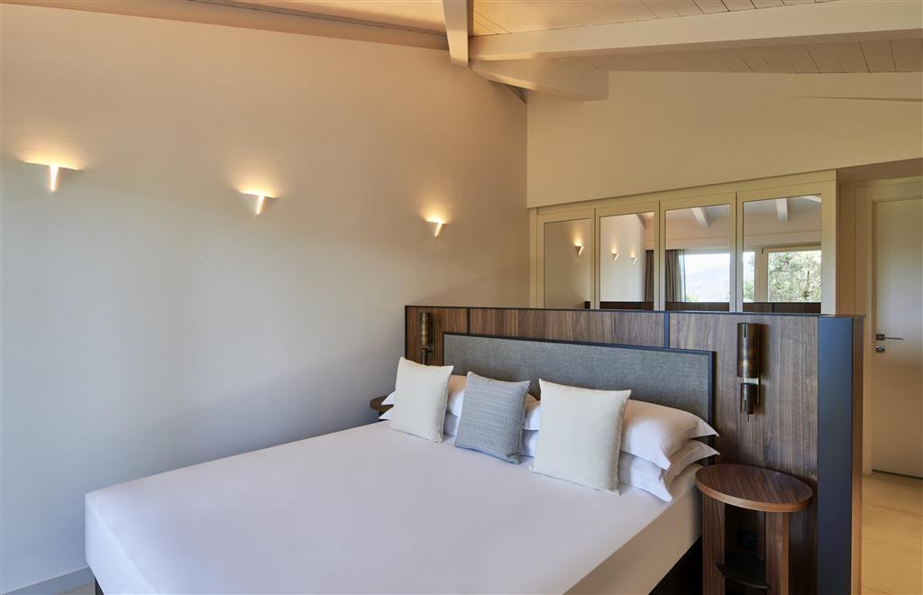 hotel image 29