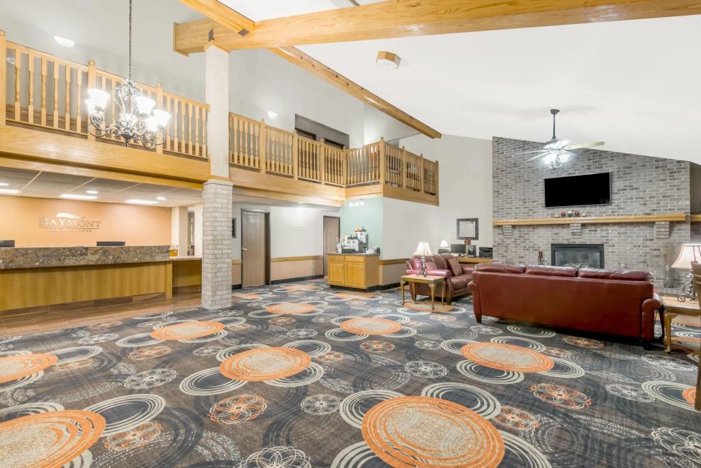 hotel image 15