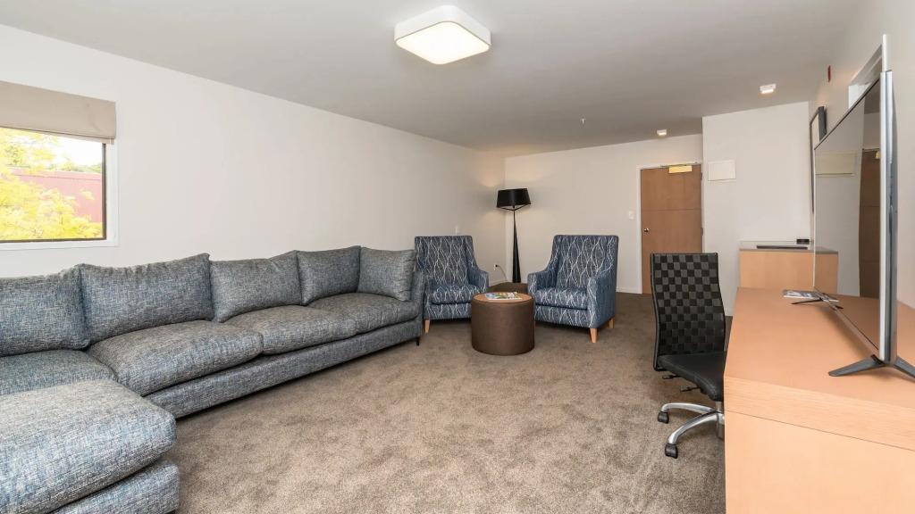 hotel image 17