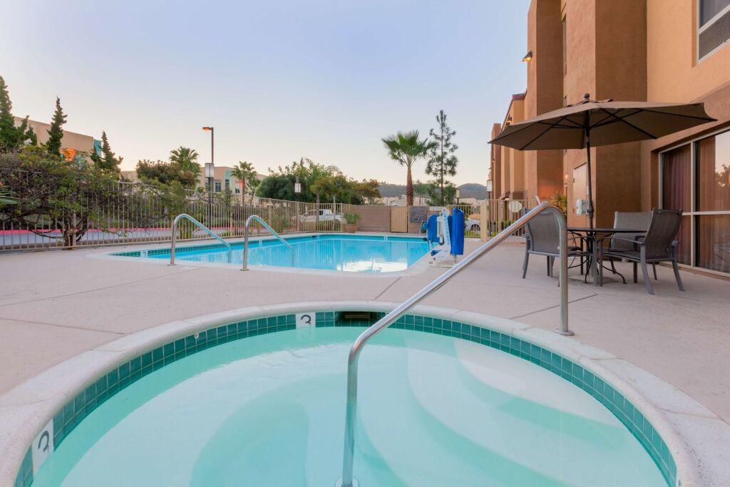 hotel image 33