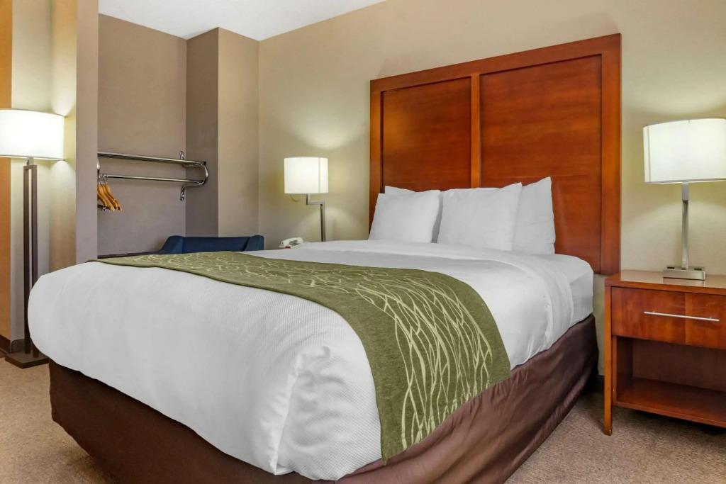 hotel image 37