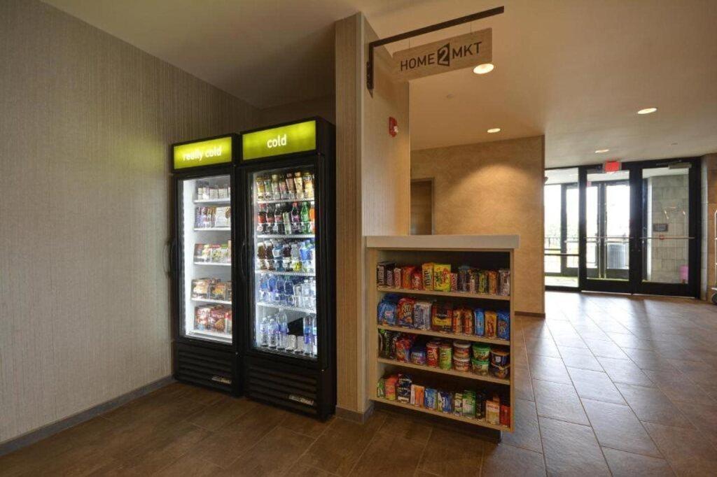 hotel image 11
