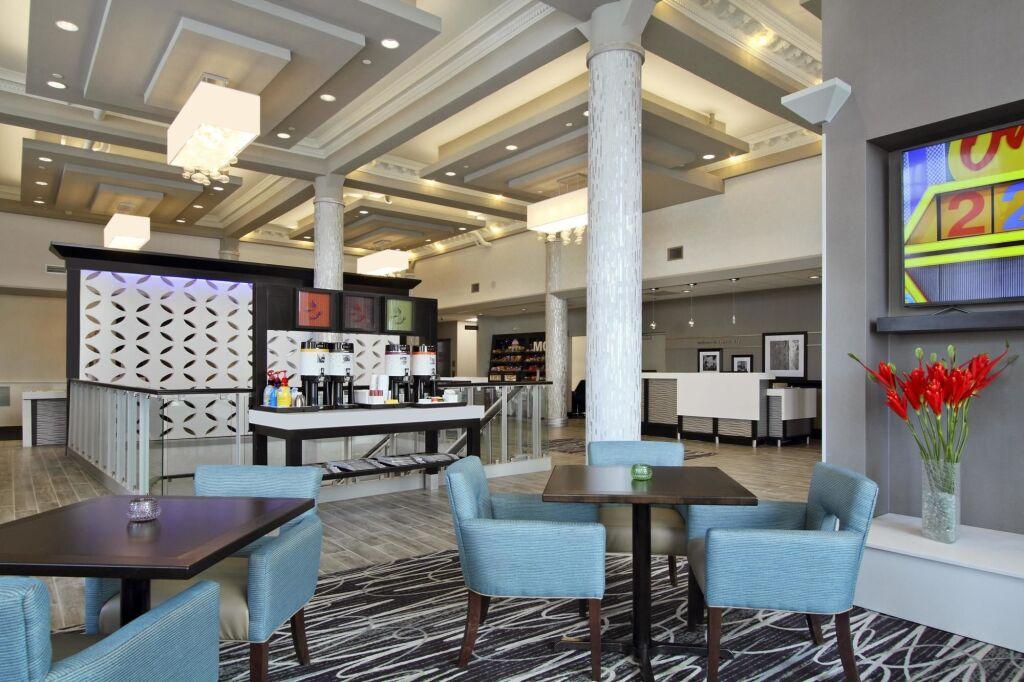 hotel image 32