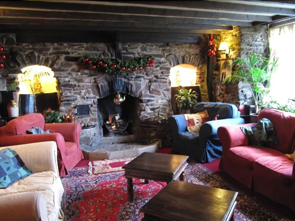 hotel image 15