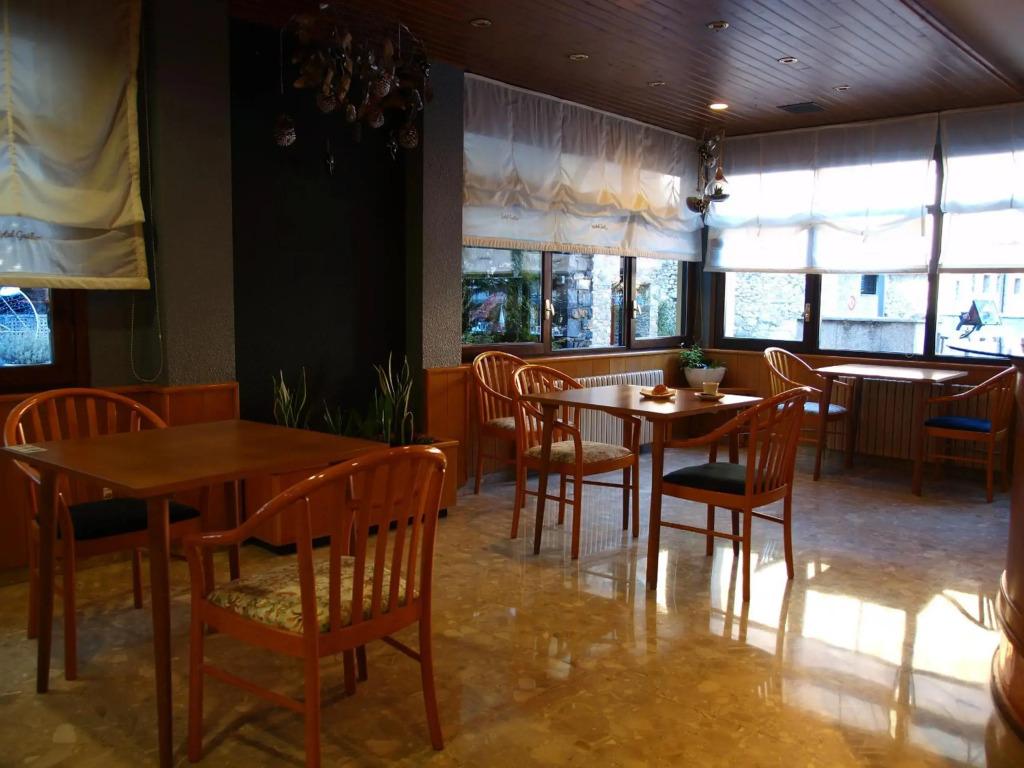 hotel image 22