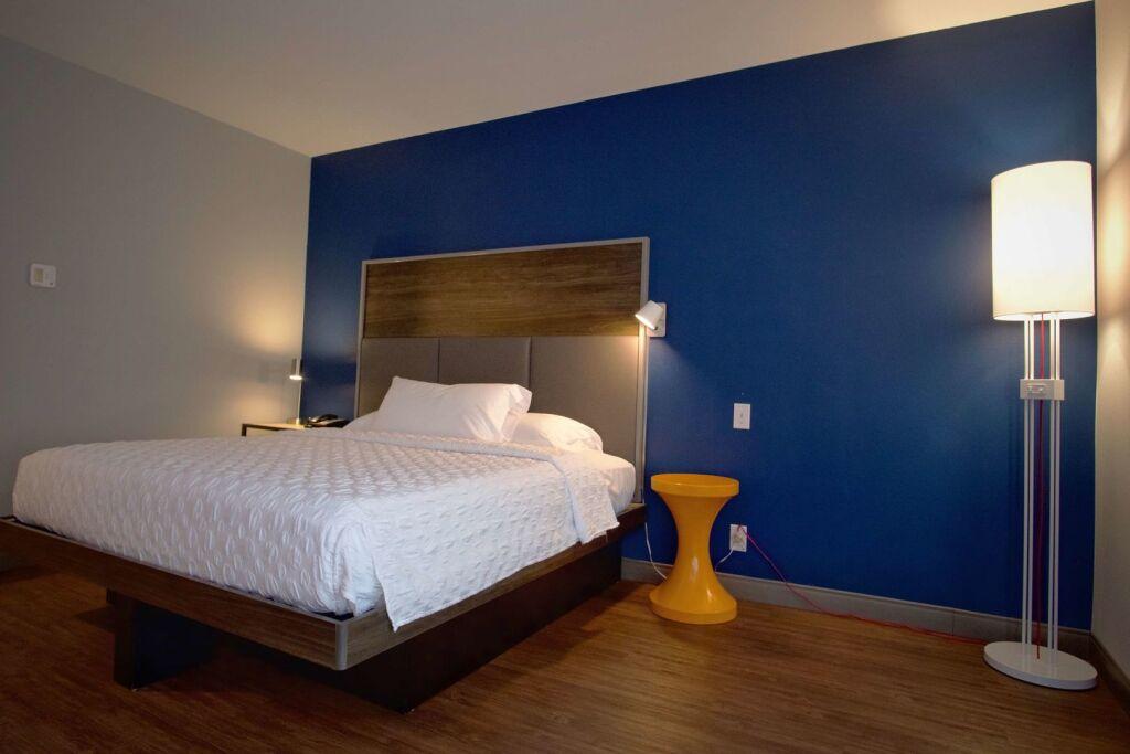 hotel image 18