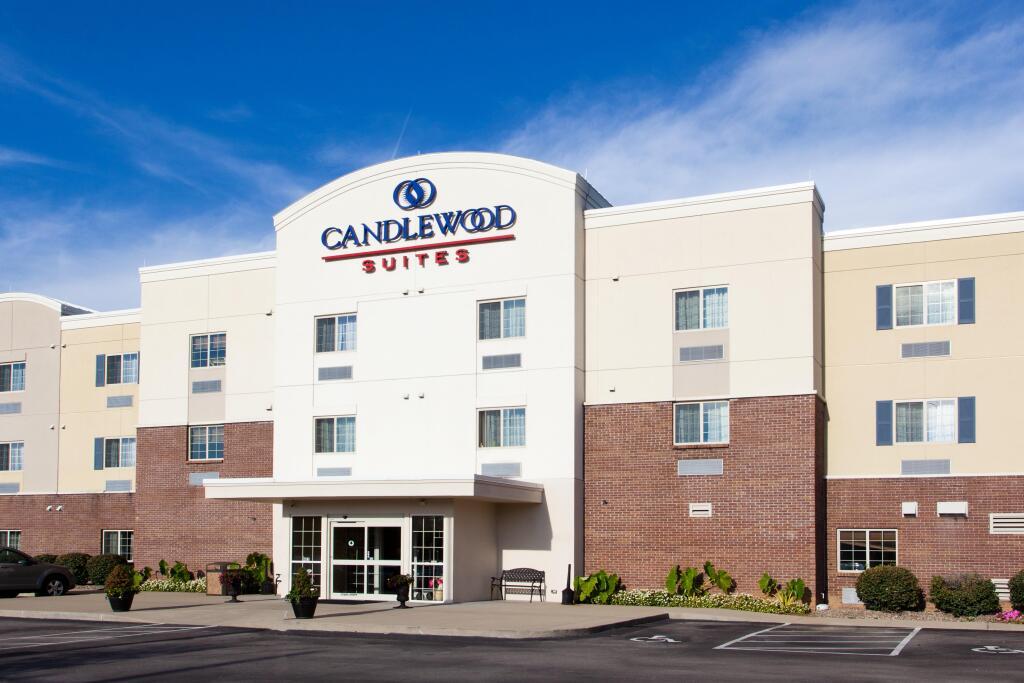hotel image 11