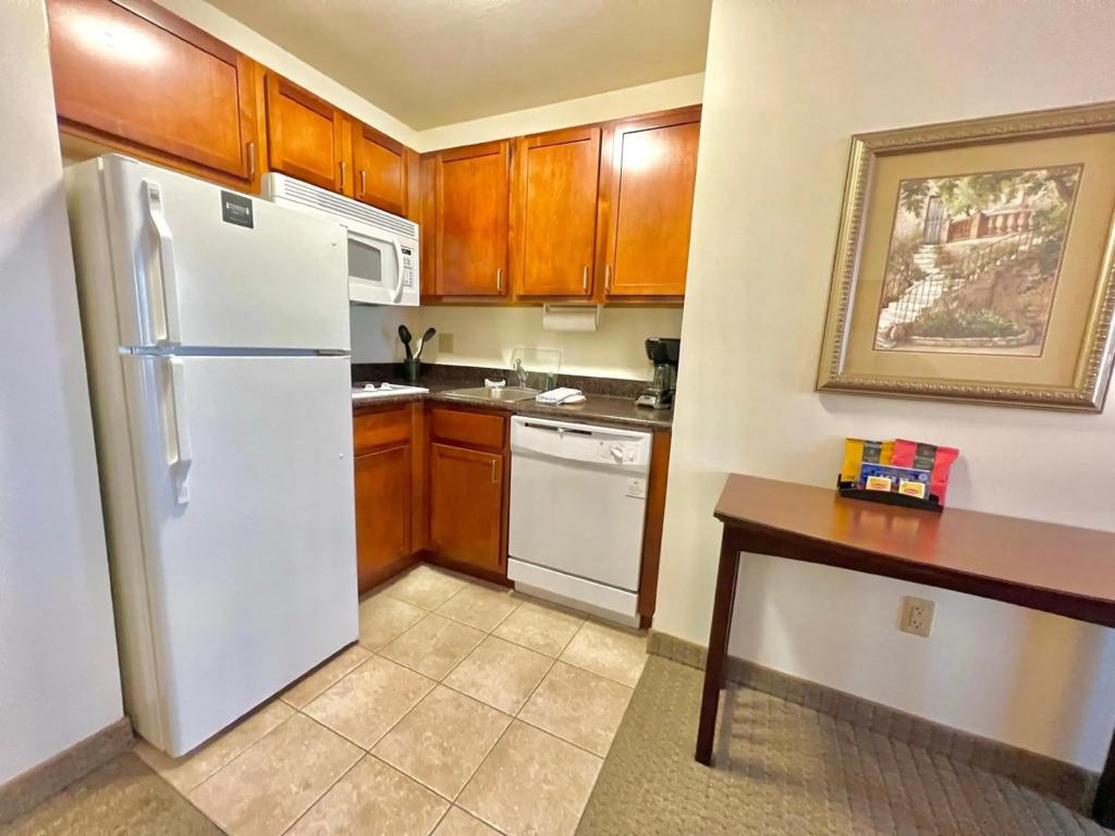 hotel image 41