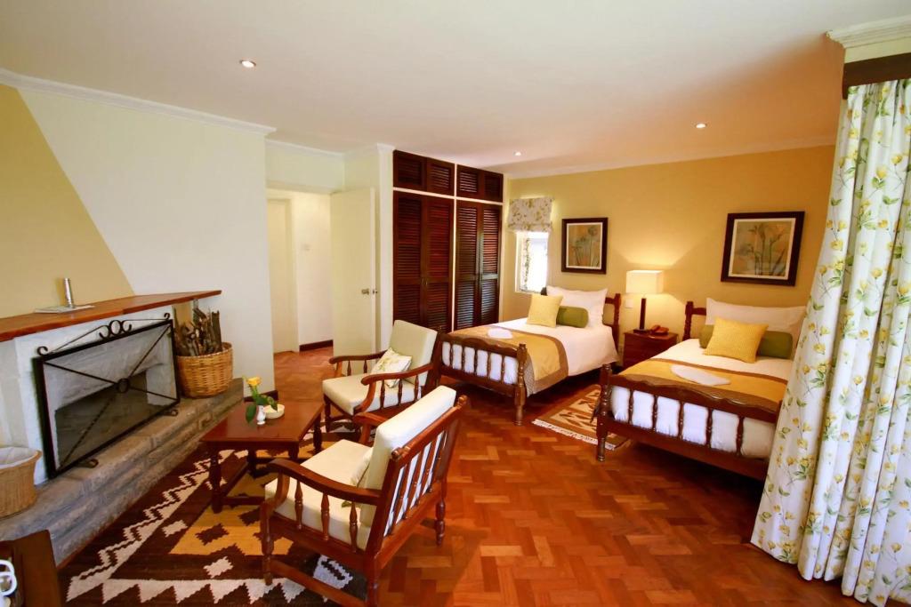 hotel image 22