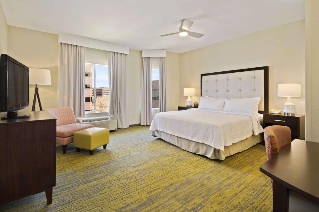 hotel image 18