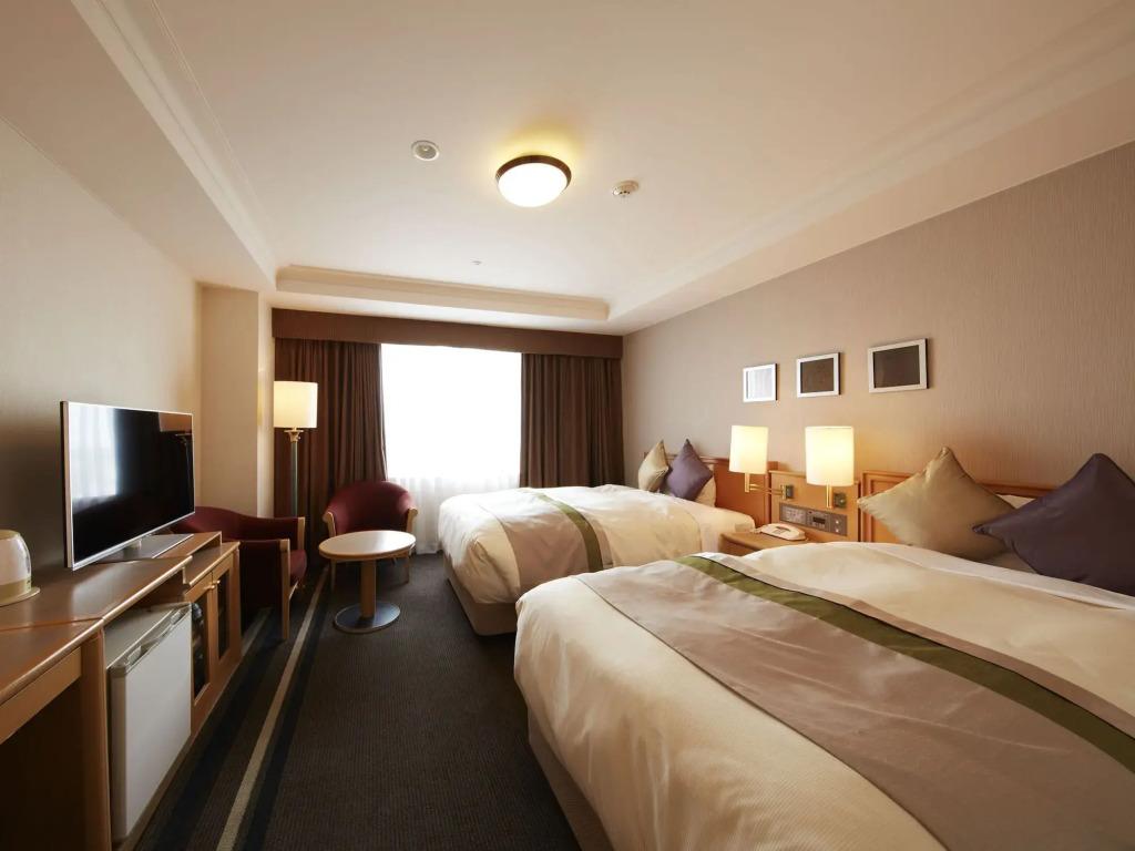 hotel image 35