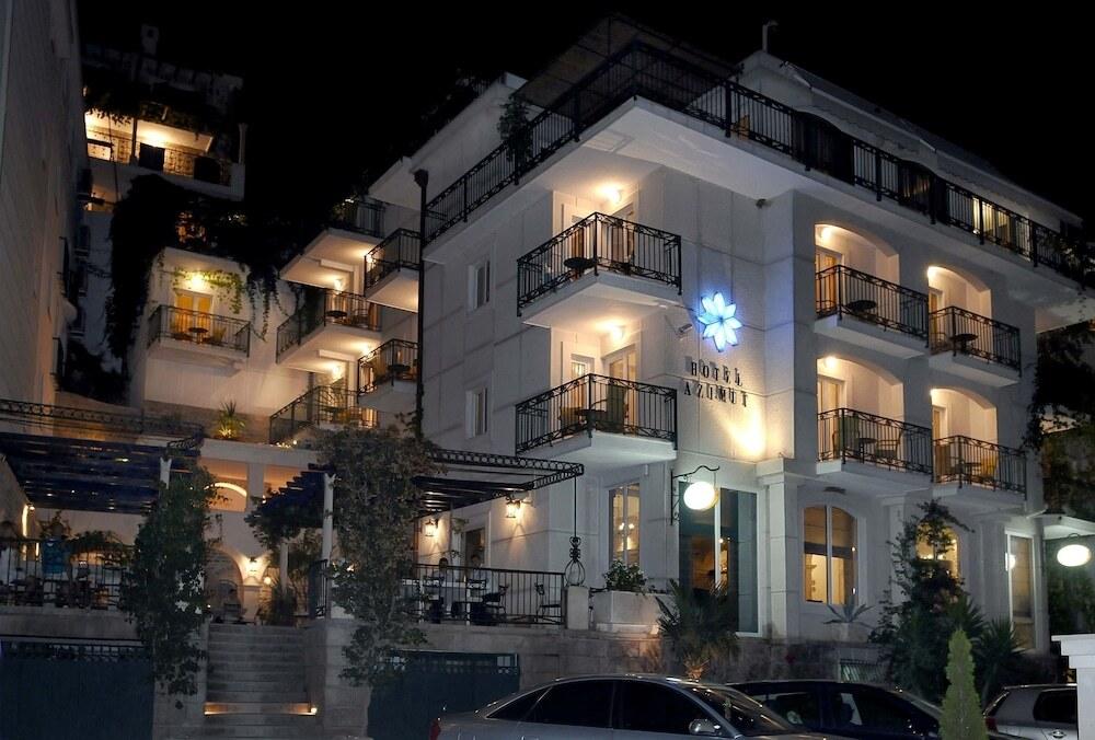 hotel image 12