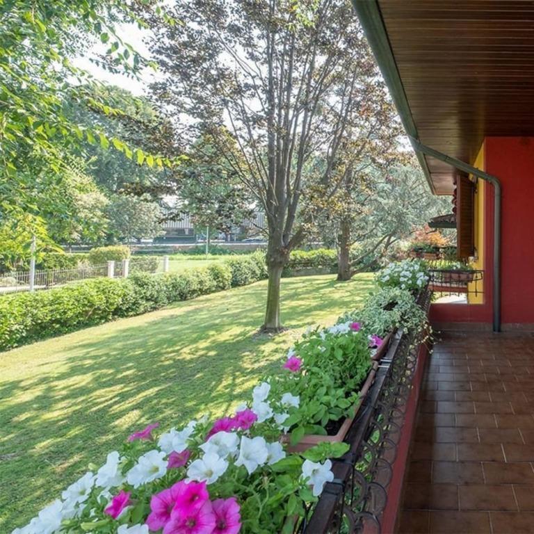 hotel image 26
