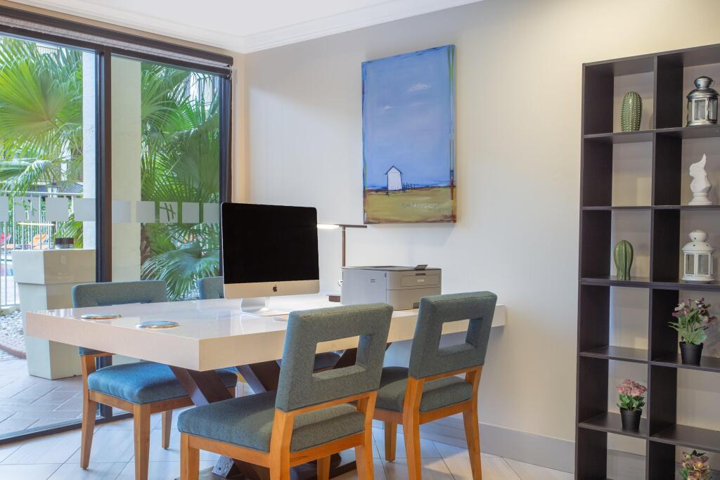 hotel image 33