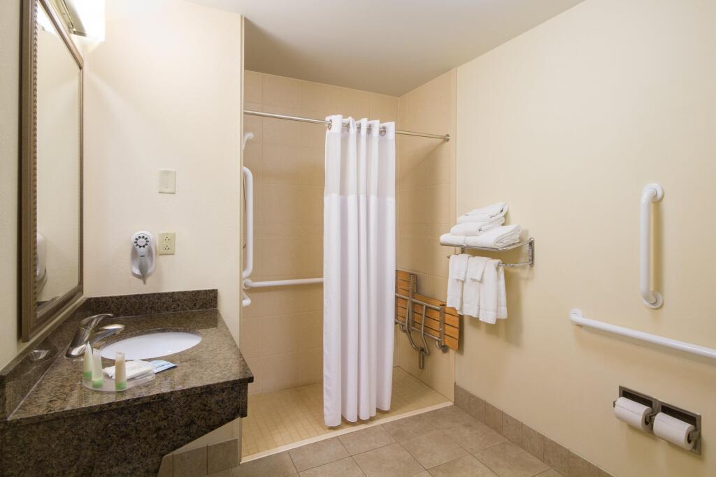 hotel image 29
