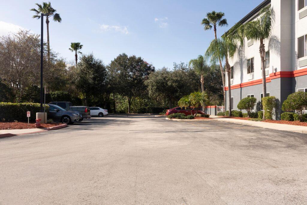 hotel image 21